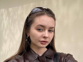 free webcam chat RhiannonCastano