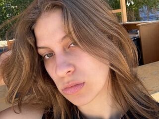 jasmin sex cam RhiannonLinko