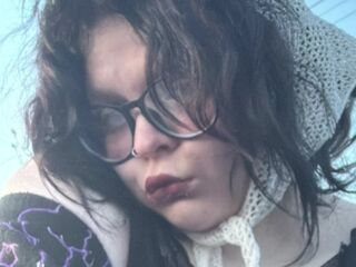 jasmin adult cam RinAnderwood