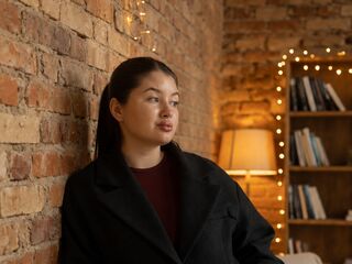 jasmin camgirl video RinaAngels