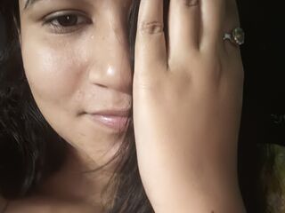 hot girl cam photo RinnyDubey