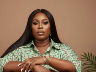 live jasmin sex webcam RitaBrown