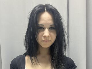 webcam live RittaMyers