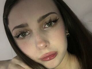 chat room live sex show RivaWhittall