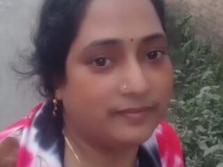 webcam live RiyaSen