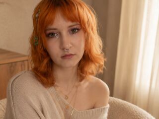 naked webcam girl picture RobertaLah