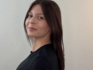 camgirl live sex RobinCarcieri