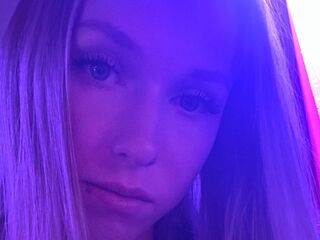 kinky video chat performer RocioThoro