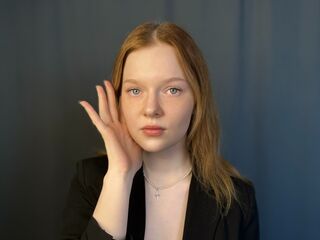 free hardcore sex cam RonnieAbraham