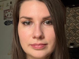 cam girl live cam RosalieLuthy