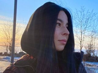 closeup pussy web cam RosalieMoan