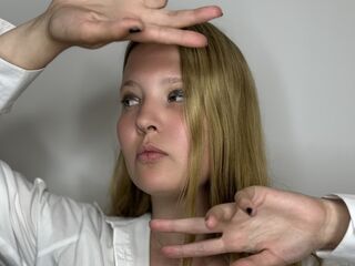 live sex pic RosalindaKisor