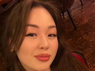 naked cam live RosalindaVivar