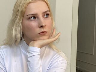 fingering cam whore RosanaAllabaugh
