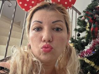 sexy live webcam girl RoseStifer