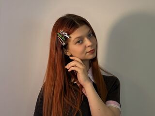 sexy live webcam girl RoselynMeucci