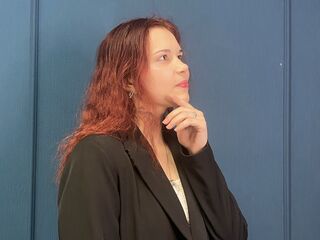 cyber sex chat RosemarieDockery