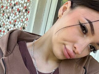 free jasmin web cam RosendaCardwell