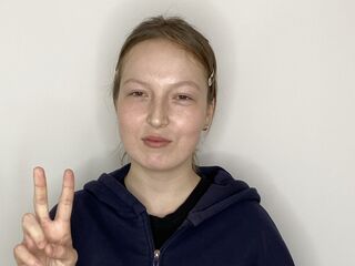 naked webcam girl picture RosendaGaro