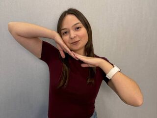 hot webcam show RosetteTamkin