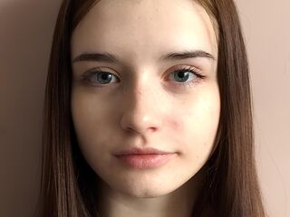 cam girl video RosiaFastic