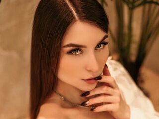 camgirl video chat RosieScarlet