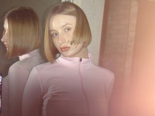 hot sex cam RosinaHeverley