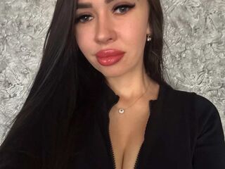 kinky cam video RosseKaroline