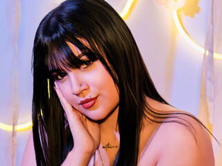 camsex pic RoussieHill