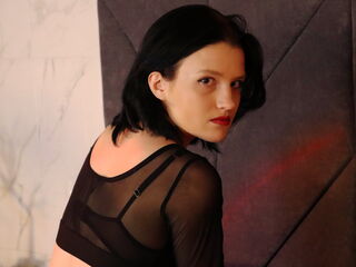 chat room sex webcam RowenBenson