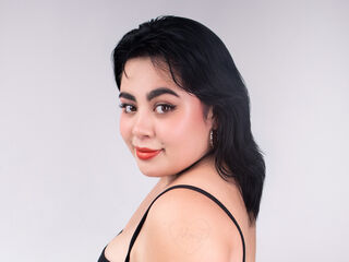 free jasmin cam RoxanaElegance