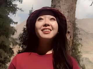 free hardcore webcam RoxannaCollinson