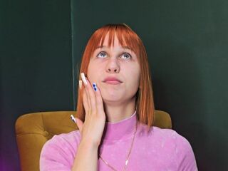 free hardcore sex cam RoyAngela