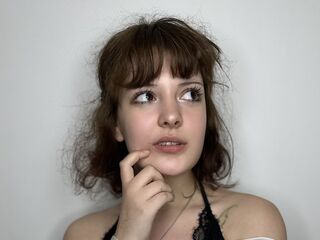 free jasmin sex cam RozanneLedet