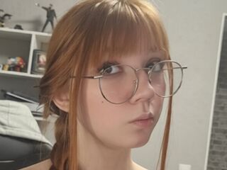 jasmin cam hooker RozellaBouch