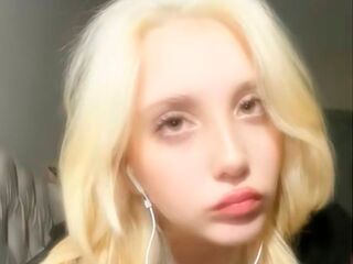 nude cam pic RubiAntonakos