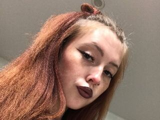 girl porn cam RubiRousen