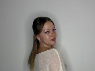 hot webcam slut RubieMenso