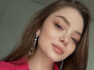 webcamgirl RubyCitrino