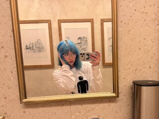 dirty webcam show RubyCrystel