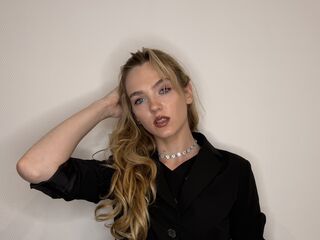 livecam photo RubyMoore
