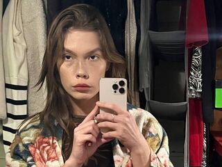 closeup pussy webcam RubyRedkis