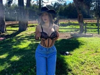 jasmin cam girl video RubyRossey