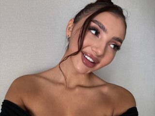 fingering camgirl RubySchlussel