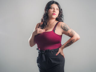 cam girl sex photo RumyVale