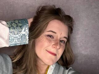 cam girl live webcam SabinaKroener