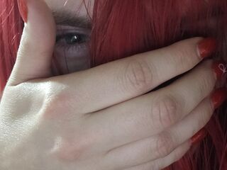 bedroom live webcam SabrinaPiper