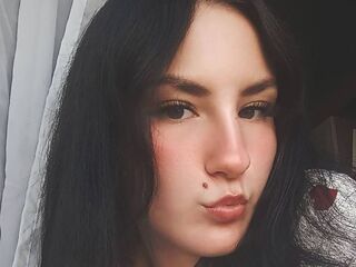 anal web cam SadeLanden