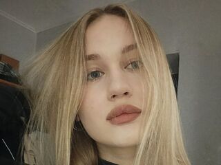 jasmin videochat SadieTandon