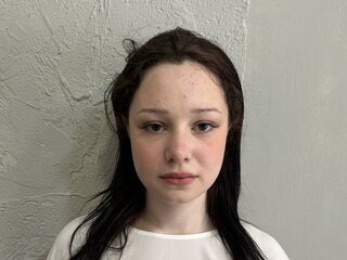 free live cam SallyMilton